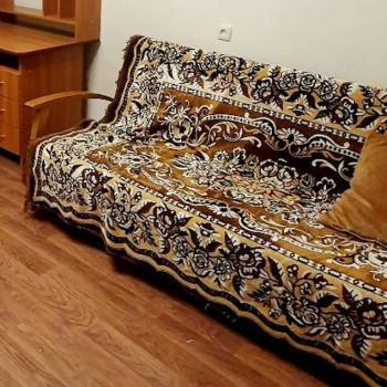 Сдается 2-х комнатная квартира, 56 м²