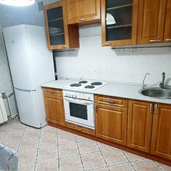 Сдается 2-х комнатная квартира, 56 м²