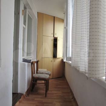 Сдается 2-х комнатная квартира, 56 м²