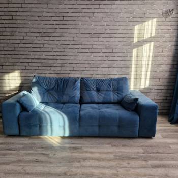 Сдается 1-комнатная квартира, 32,4 м²