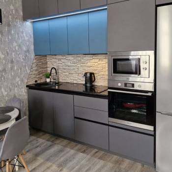 Сдается 1-комнатная квартира, 32,4 м²