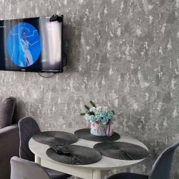 Сдается 1-комнатная квартира, 32,4 м²