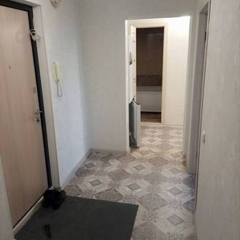 Сдается 2-х комнатная квартира, 50 м²