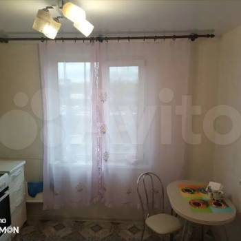 Сдается 2-х комнатная квартира, 50 м²