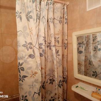 Сдается 2-х комнатная квартира, 50 м²