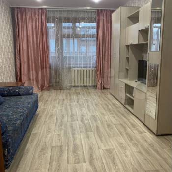 Продается 2-х комнатная квартира, 49,9 м²