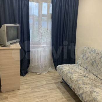 Продается 2-х комнатная квартира, 49,9 м²