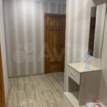 Продается 2-х комнатная квартира, 49,9 м²