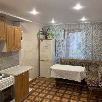 Продается 2-х комнатная квартира, 49,9 м²