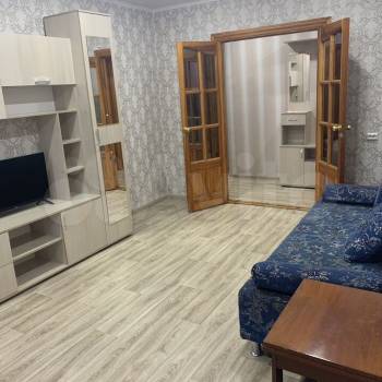 Продается 2-х комнатная квартира, 49,9 м²