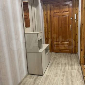 Продается 2-х комнатная квартира, 49,9 м²