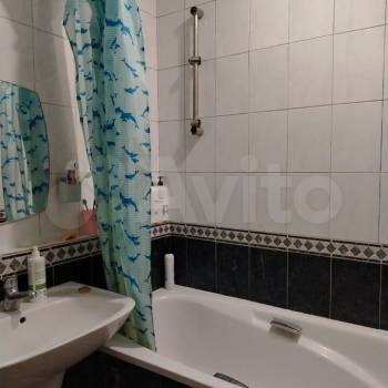 Продается 2-х комнатная квартира, 49,9 м²