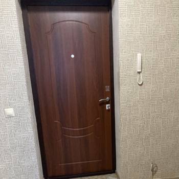 Сдается 1-комнатная квартира, 43 м²