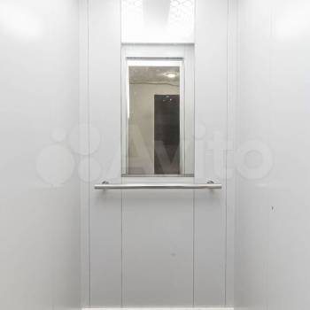 Продается 1-комнатная квартира, 21 м²