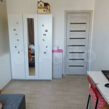 Продается 2-х комнатная квартира, 48 м²