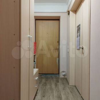 Продается 2-х комнатная квартира, 48 м²