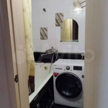 Продается 2-х комнатная квартира, 48 м²