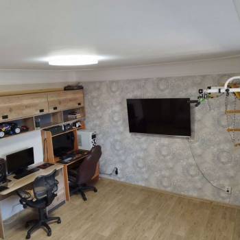 Продается 2-х комнатная квартира, 48 м²