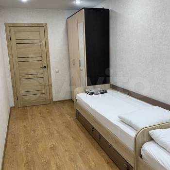 Продается 2-х комнатная квартира, 42,5 м²