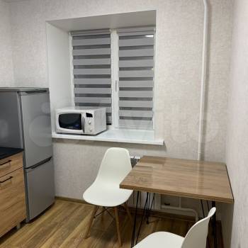 Продается 2-х комнатная квартира, 42,5 м²
