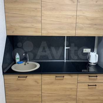 Продается 2-х комнатная квартира, 42,5 м²