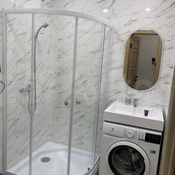 Продается 2-х комнатная квартира, 42,5 м²