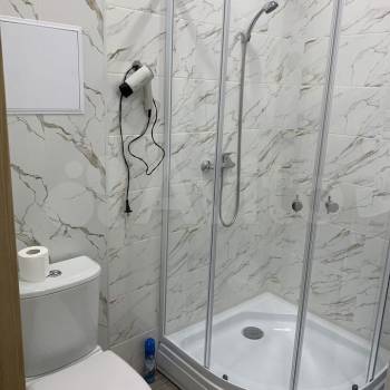 Продается 2-х комнатная квартира, 42,5 м²