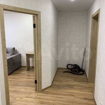 Продается 2-х комнатная квартира, 42,5 м²
