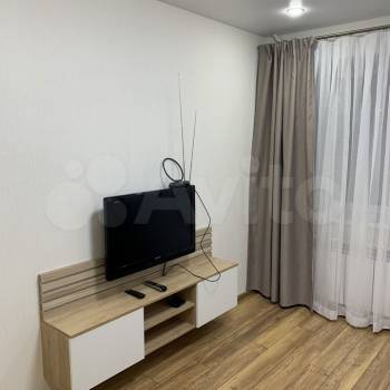 Продается 2-х комнатная квартира, 42,5 м²