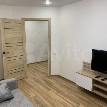 Продается 2-х комнатная квартира, 42,5 м²