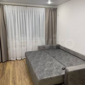 Продается 2-х комнатная квартира, 42,5 м²