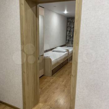 Продается 2-х комнатная квартира, 42,5 м²