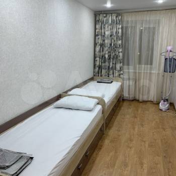 Продается 2-х комнатная квартира, 42,5 м²