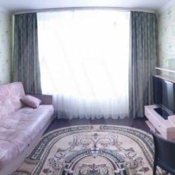 Продается 2-х комнатная квартира, 66,9 м²