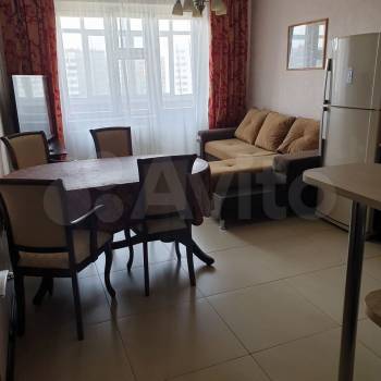 Продается 2-х комнатная квартира, 66,9 м²