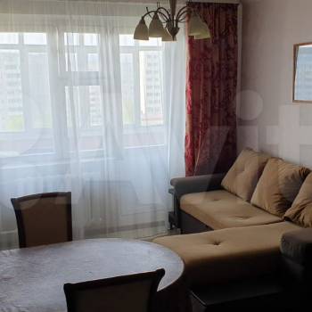 Продается 2-х комнатная квартира, 66,9 м²