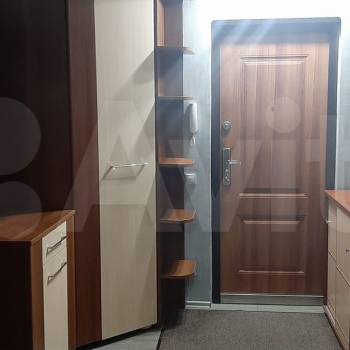 Продается 2-х комнатная квартира, 66,9 м²