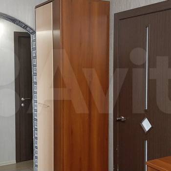 Продается 2-х комнатная квартира, 66,9 м²