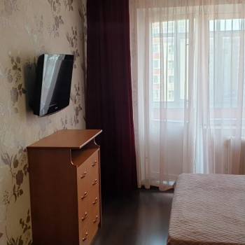 Продается 2-х комнатная квартира, 66,9 м²