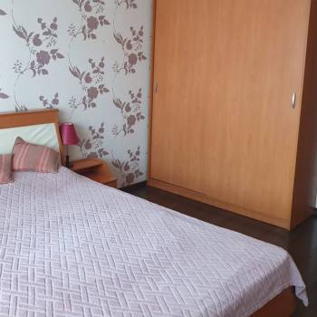 Продается 2-х комнатная квартира, 66,9 м²