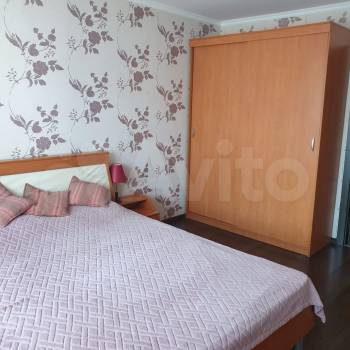 Продается 2-х комнатная квартира, 66,9 м²