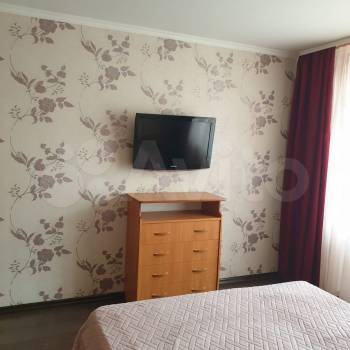 Продается 2-х комнатная квартира, 66,9 м²