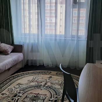 Продается 2-х комнатная квартира, 66,9 м²