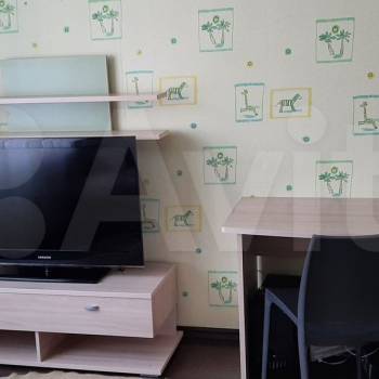 Продается 2-х комнатная квартира, 66,9 м²