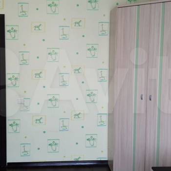 Продается 2-х комнатная квартира, 66,9 м²