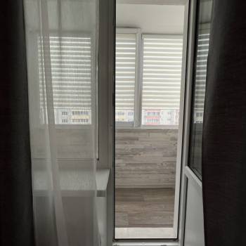 Продается 1-комнатная квартира, 45 м²