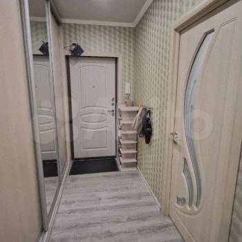 Продается 2-х комнатная квартира, 62,4 м²