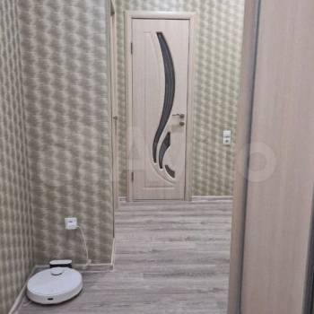 Продается 2-х комнатная квартира, 62,4 м²