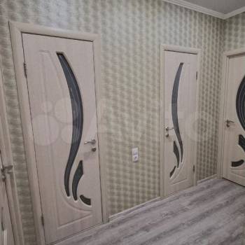 Продается 2-х комнатная квартира, 62,4 м²