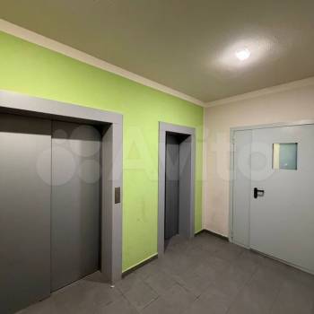 Продается 2-х комнатная квартира, 59,5 м²